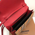 Ezyycart Bags Luxury Bag --50060