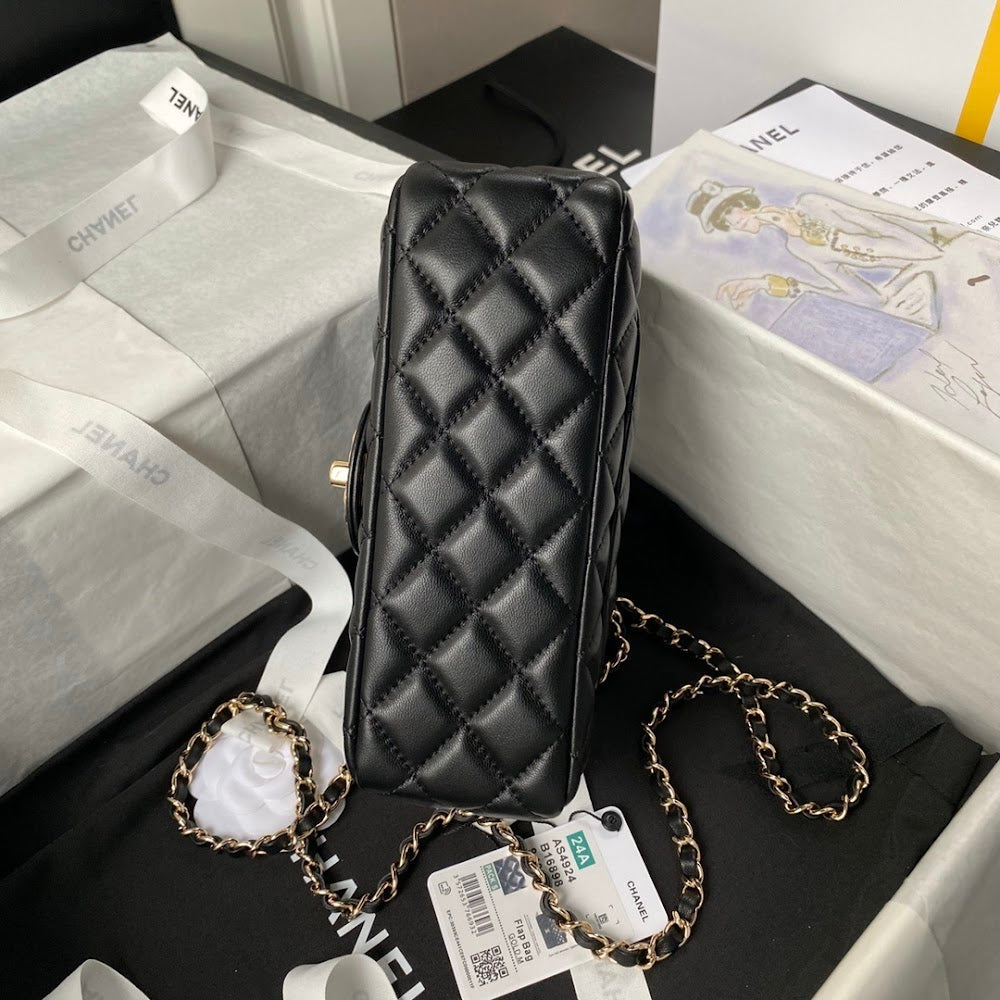 new-elite-designer-bags-nm20735