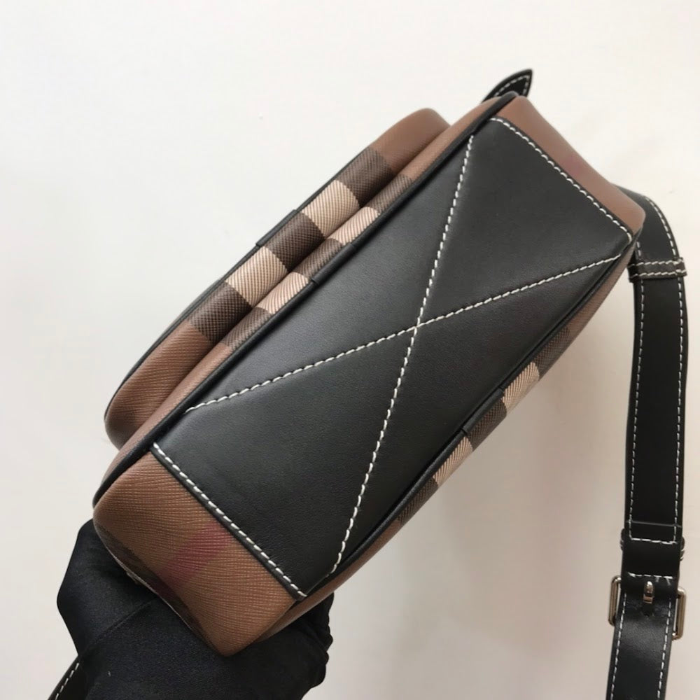 Ezyycart Bags Luxury Bag --50008