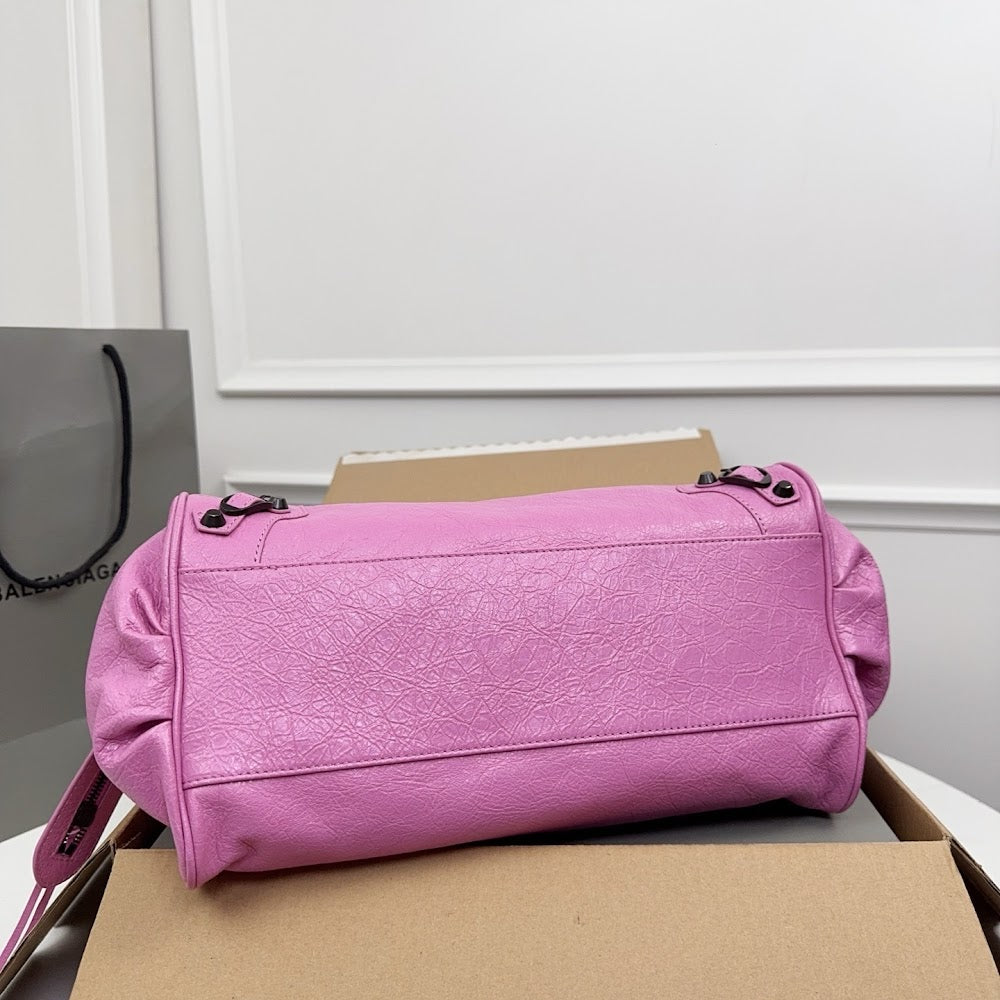 Ezyycart Bags Balenciaga Luxury Bag --111104