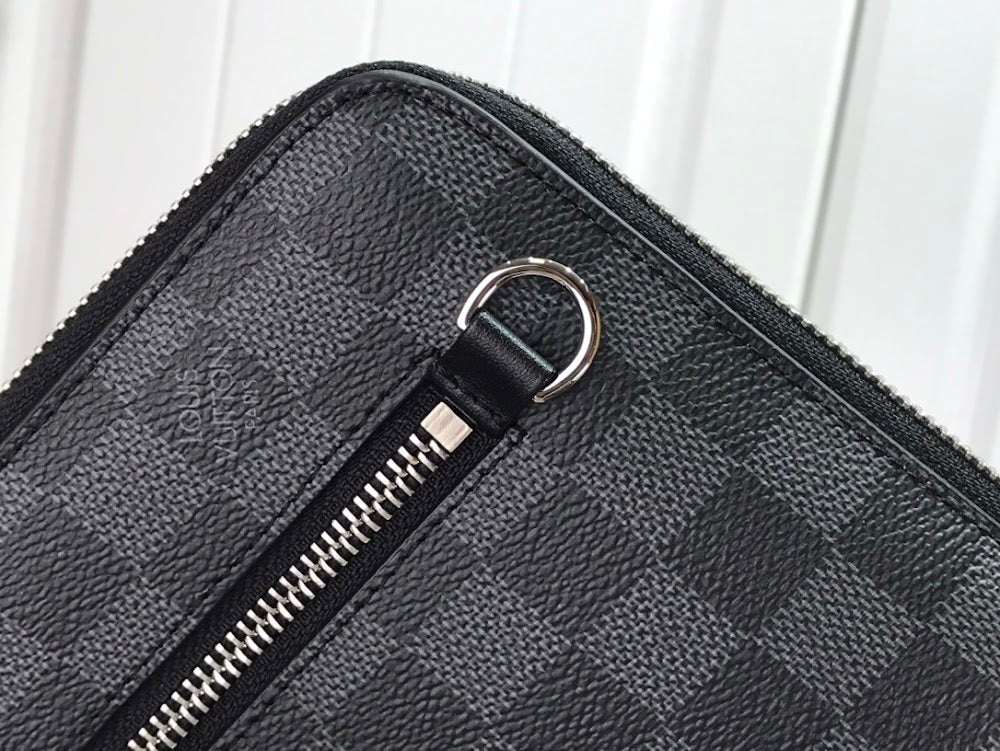 Anum Bags ln Luxury Bag --56797