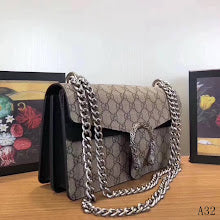 new-designer-premium-bags-nm8874