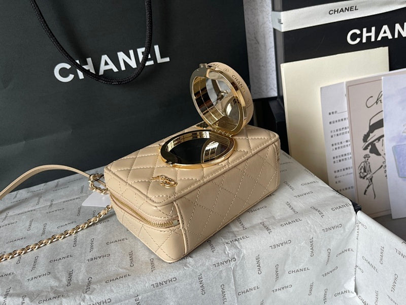 new-luxury-designer-bags-nm9348