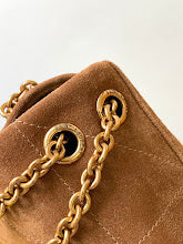 Ezyycart Bags new-luxury-designer-bags-nm3340
