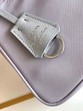 Ezyycart Bags new-designer-premium-bags-nm1818
