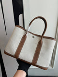 Anum Bags Hermesn Luxury Bag --117894