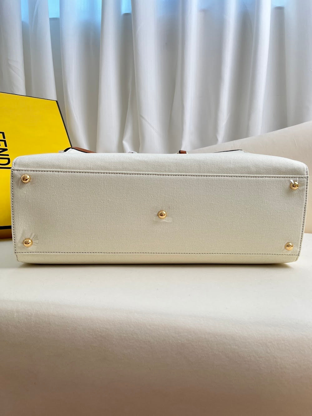 Ezyycart Bags new-designer-premium-bags-nm15632