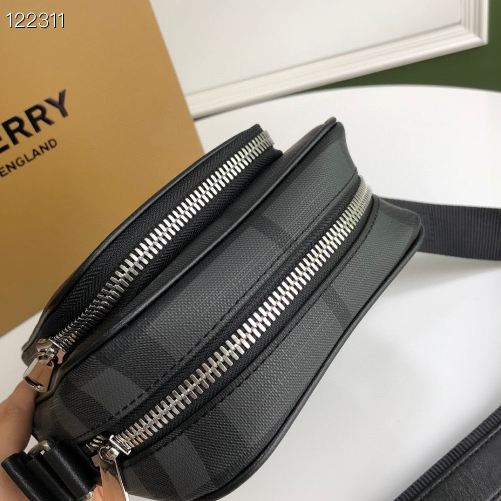 Ezyycart Bags new-luxury-designer-bags-nm10457