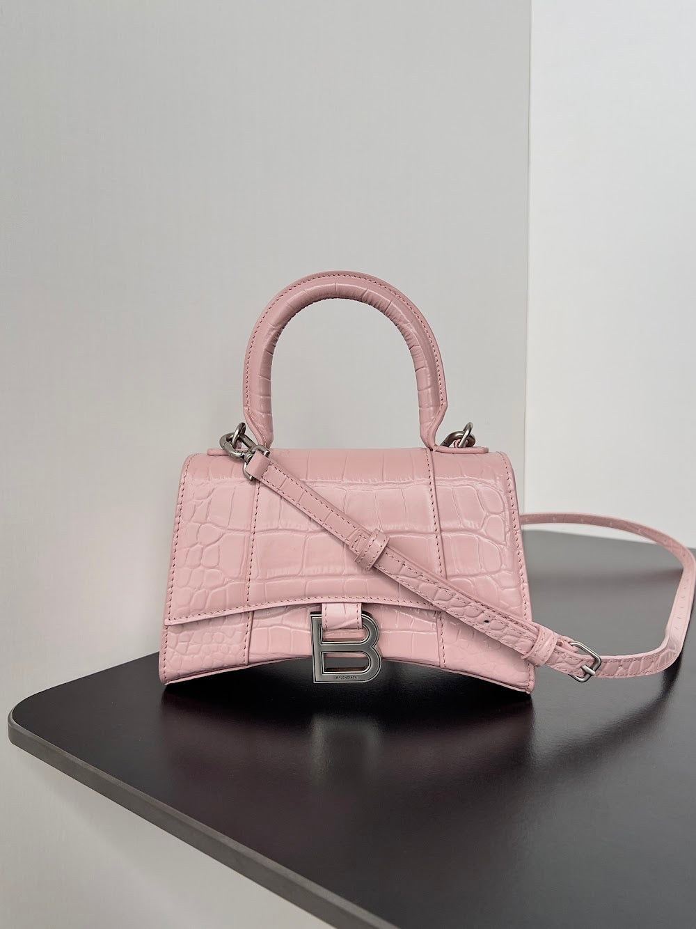 Ezyycart Bags Balenciaga Luxury Bag --111495