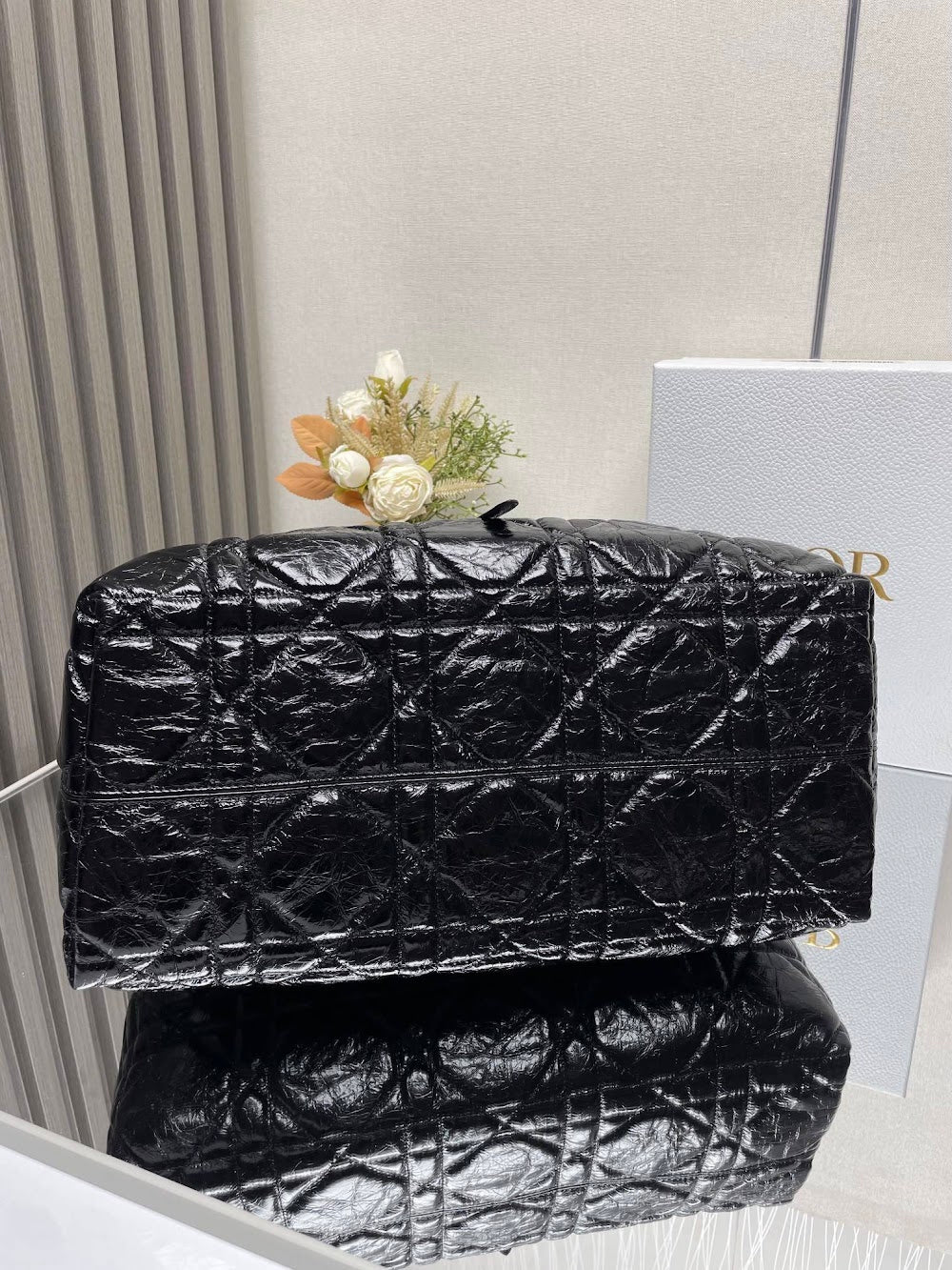 Ezyycart Bags Diorn Luxury Bag --116416
