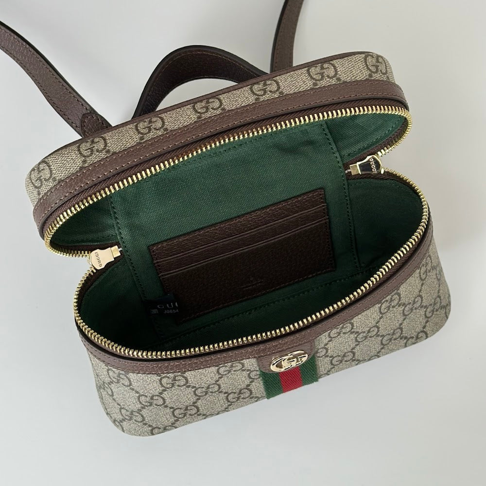 new-luxury-designer-bags-nm17529