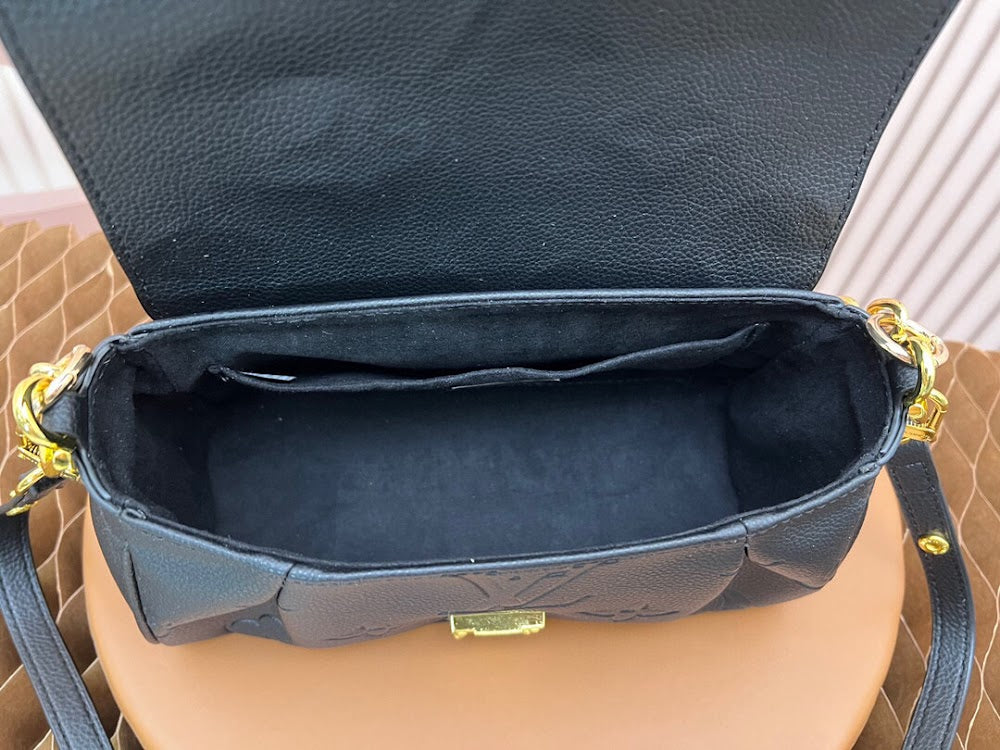 Anum Bags LVn Luxury Bag --81295
