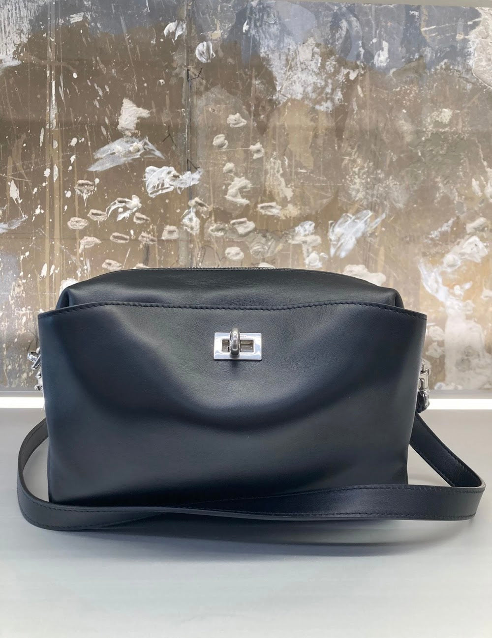 Ezyycart Bags Balenciaga Luxury Bag --111122