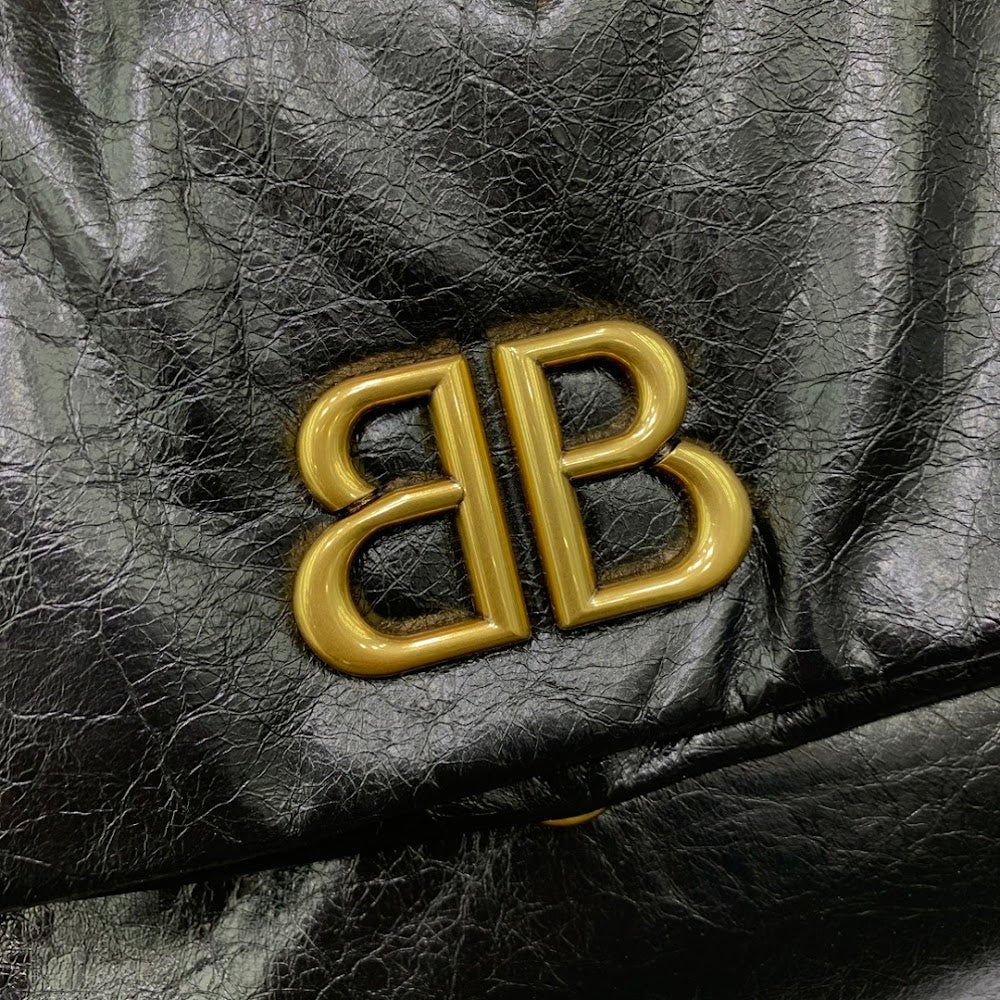Ezyycart Bags Balenciaga Luxury Bag --111095