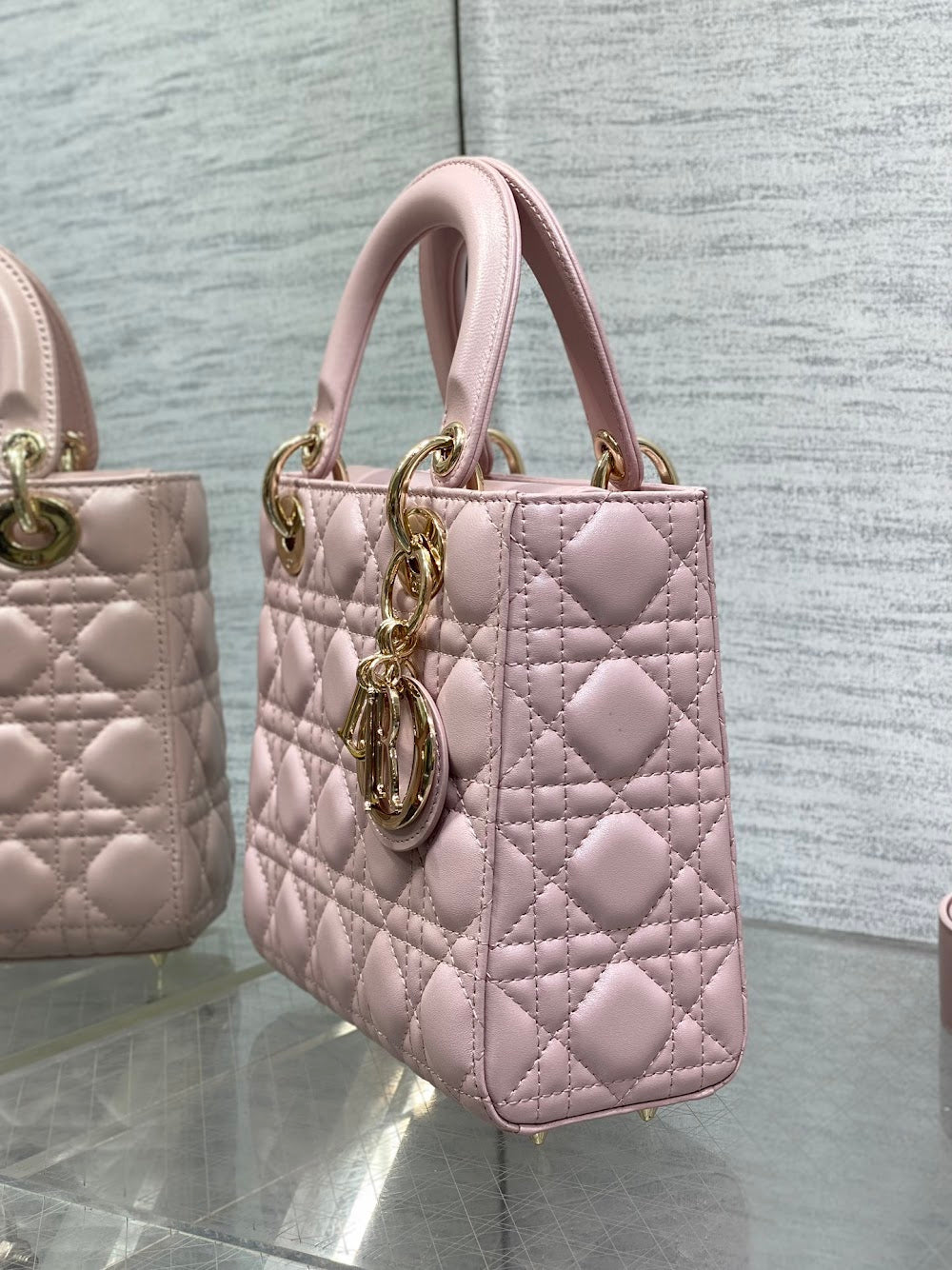 new-designer-premium-bags-nm16316