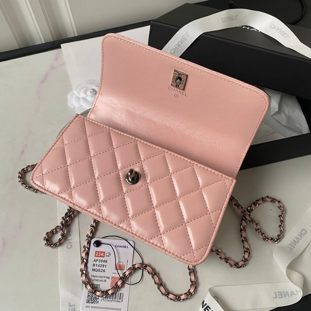 new-elite-designer-bags-nm20737