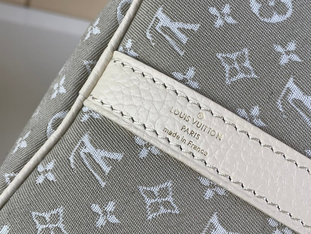 Anum Bags LV Luxury Bag --55658