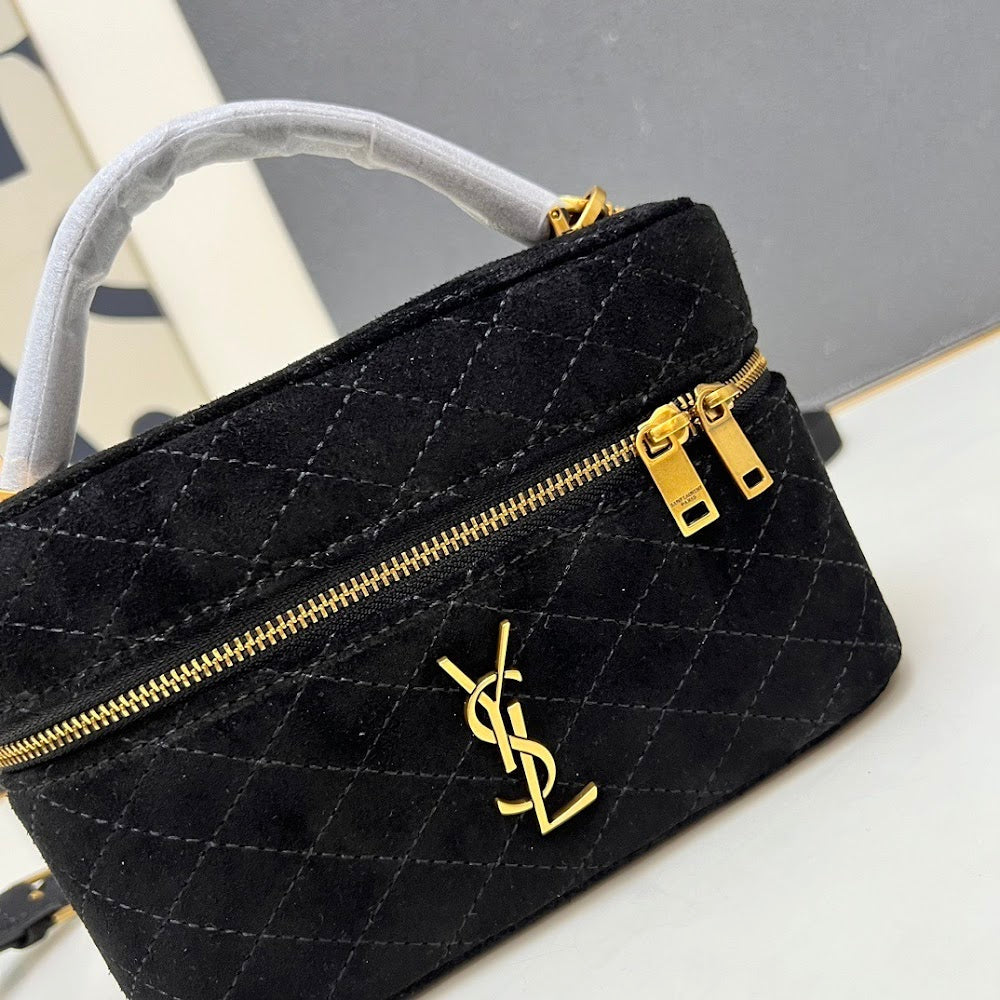 Ezyycart Bags ysn Luxury Bag --71995