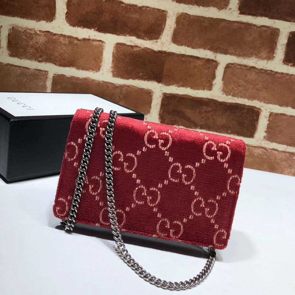 new-luxury-designer-bags-nm17537