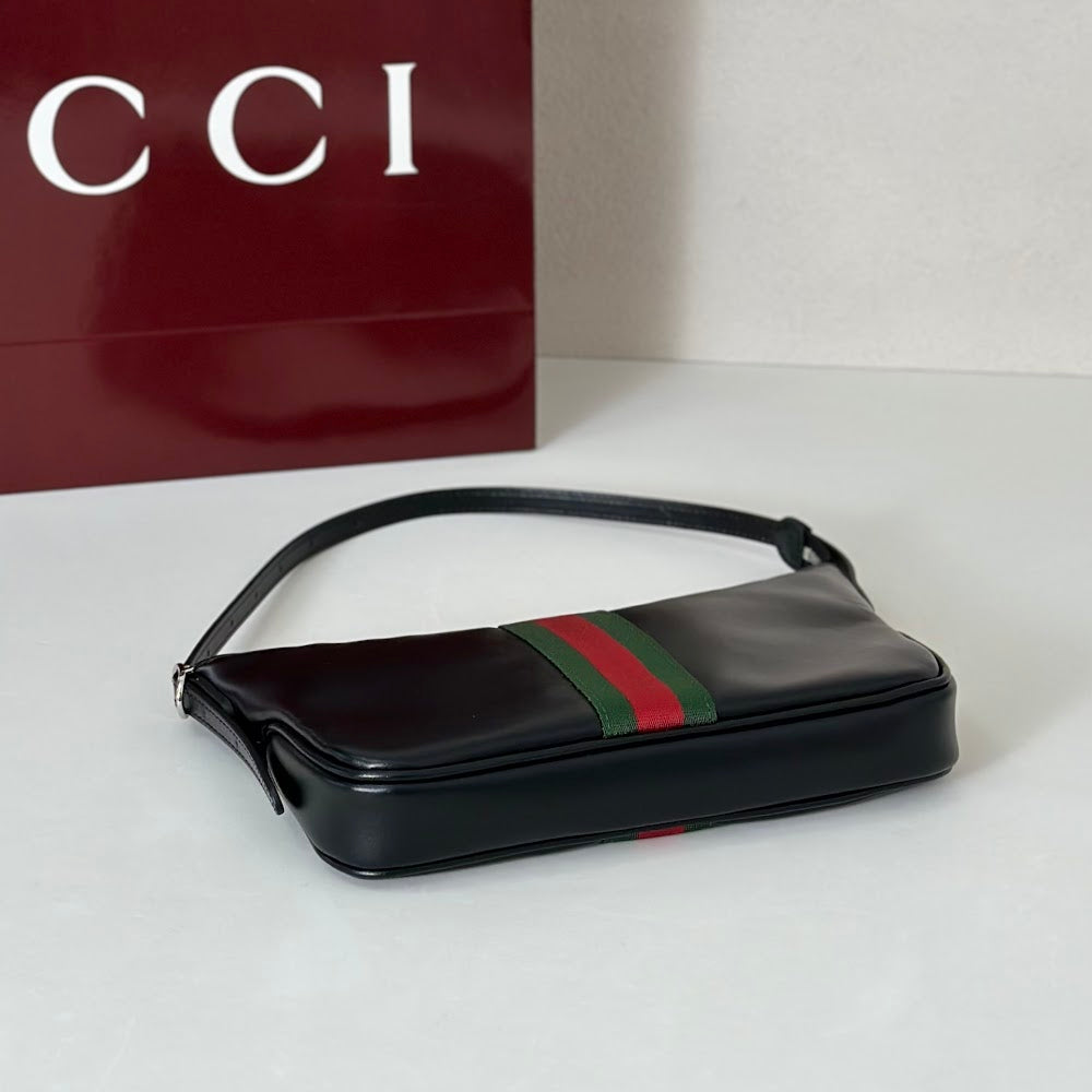 new-designer-premium-bags-nm18198