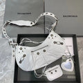 Ezyycart Bags new-elite-designer-bags-nm21663