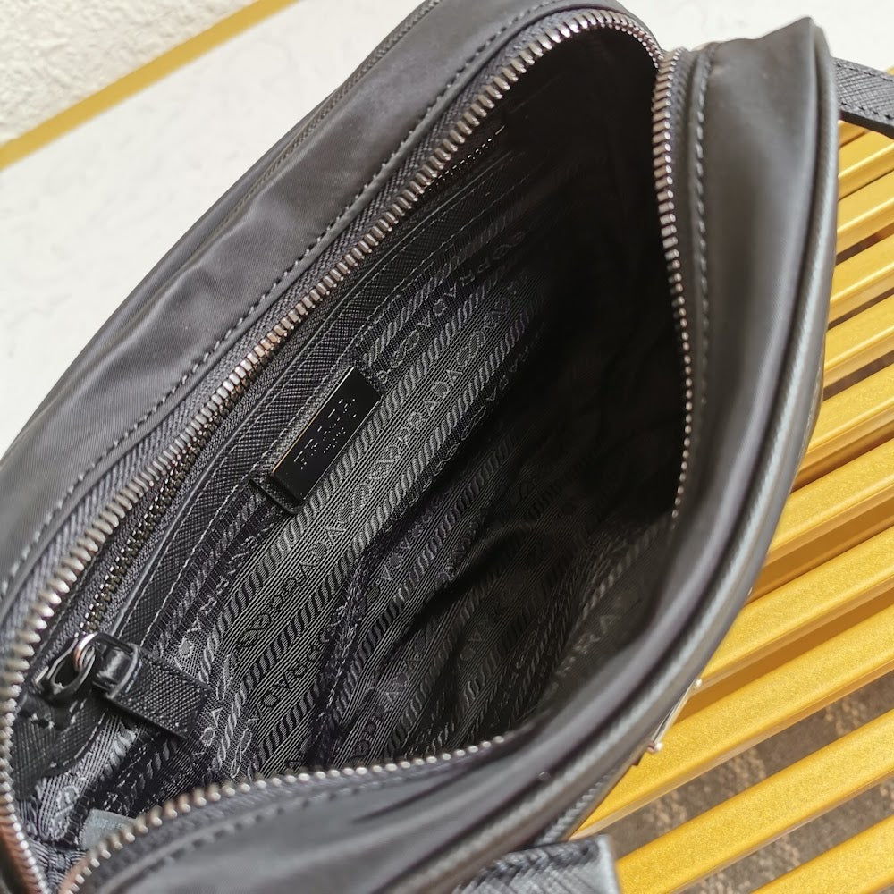 Ezyycart Bags pradn Luxury Bag --74656