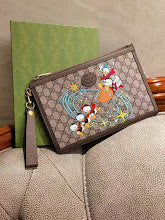 new-elite-designer-bags-nm8353
