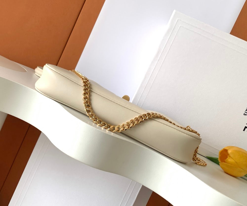 Ezyycart Bags Celine Luxury Bag --112087