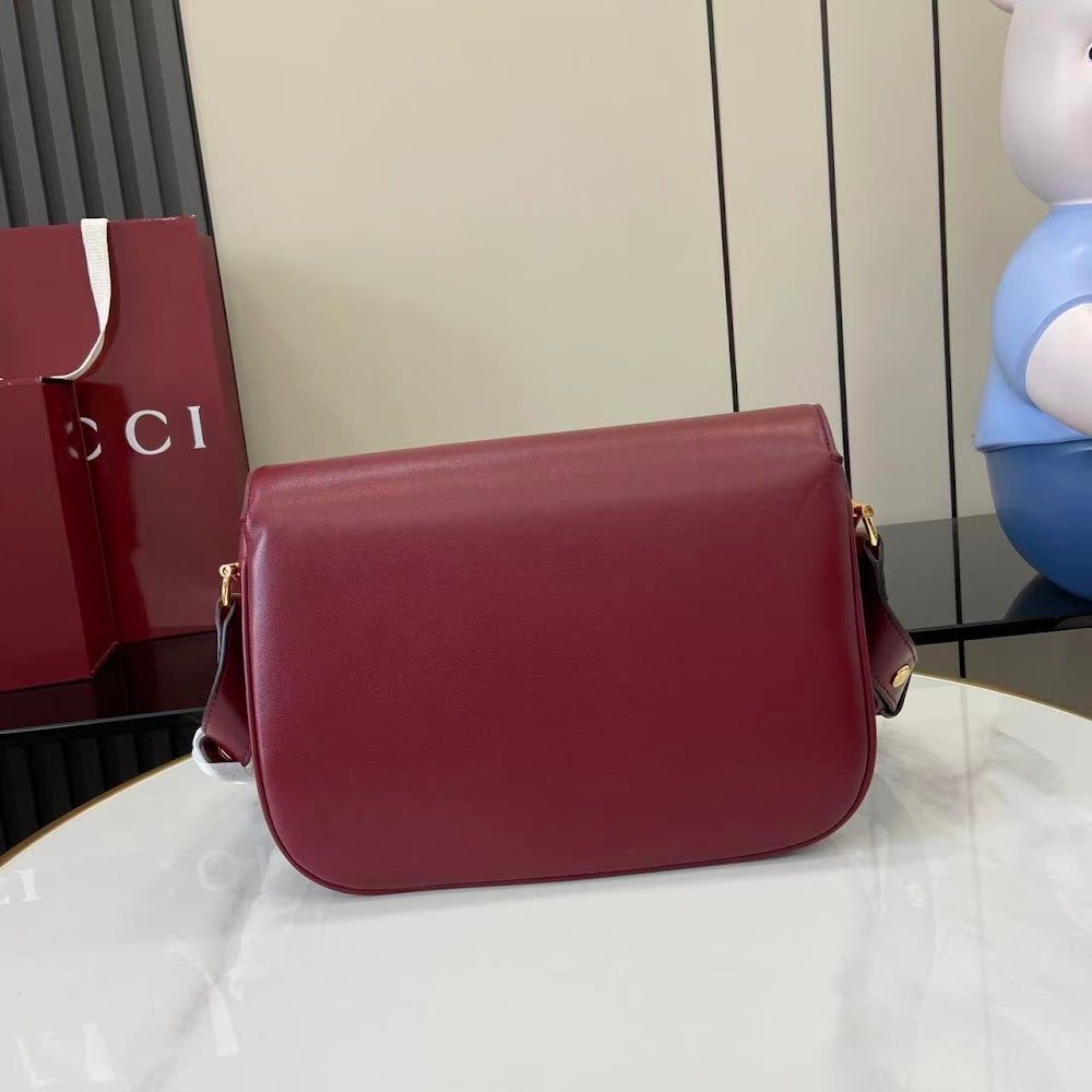 Ezyycart Bags Guccin Luxury Bag --94924