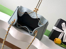new-luxury-designer-bags-nm5968