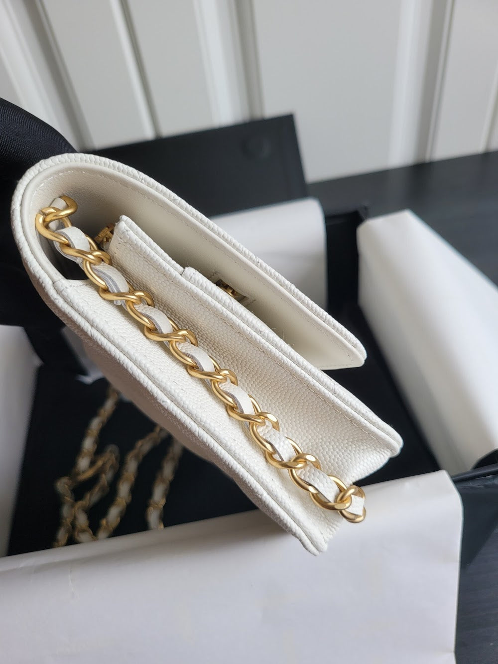 new-luxury-designer-bags-nm10016
