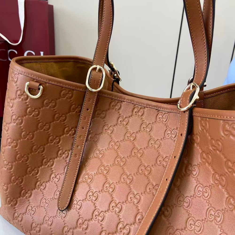 Ezyycart Bags Guccin Luxury Bag --94908