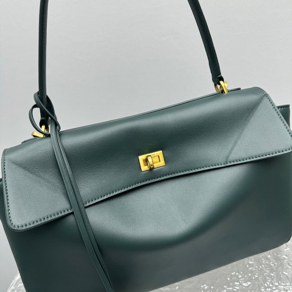 Ezyycart Bags Balenciaga Luxury Bag --110721
