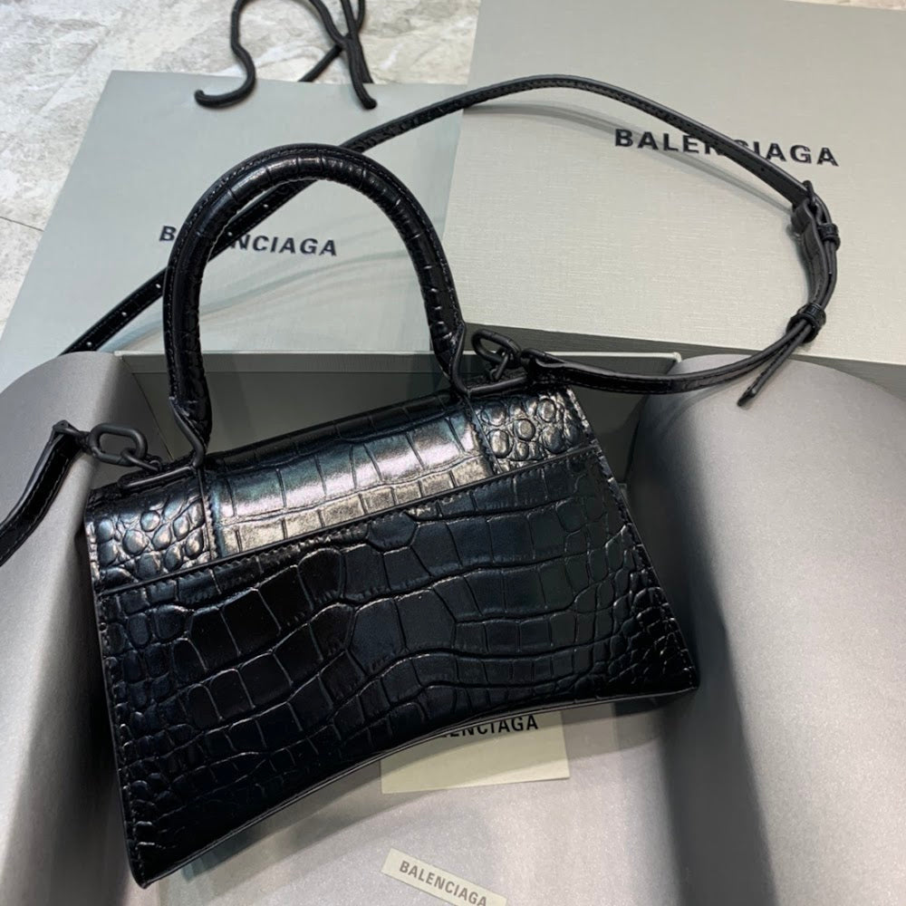 Ezyycart Bags Balenciaga Luxury Bag --111874