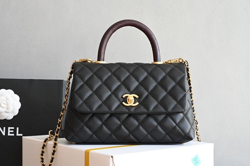 new-elite-designer-bags-nm9533