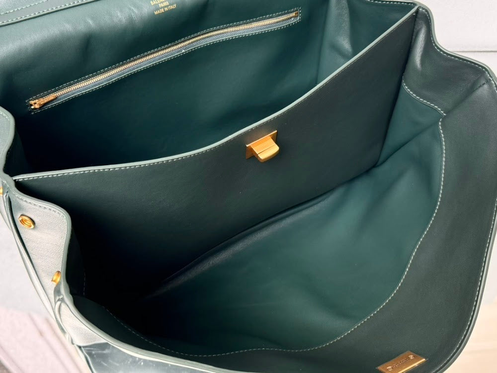 Ezyycart Bags new-luxury-designer-bags-nm11167