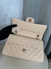 new-luxury-designer-bags-nm6118