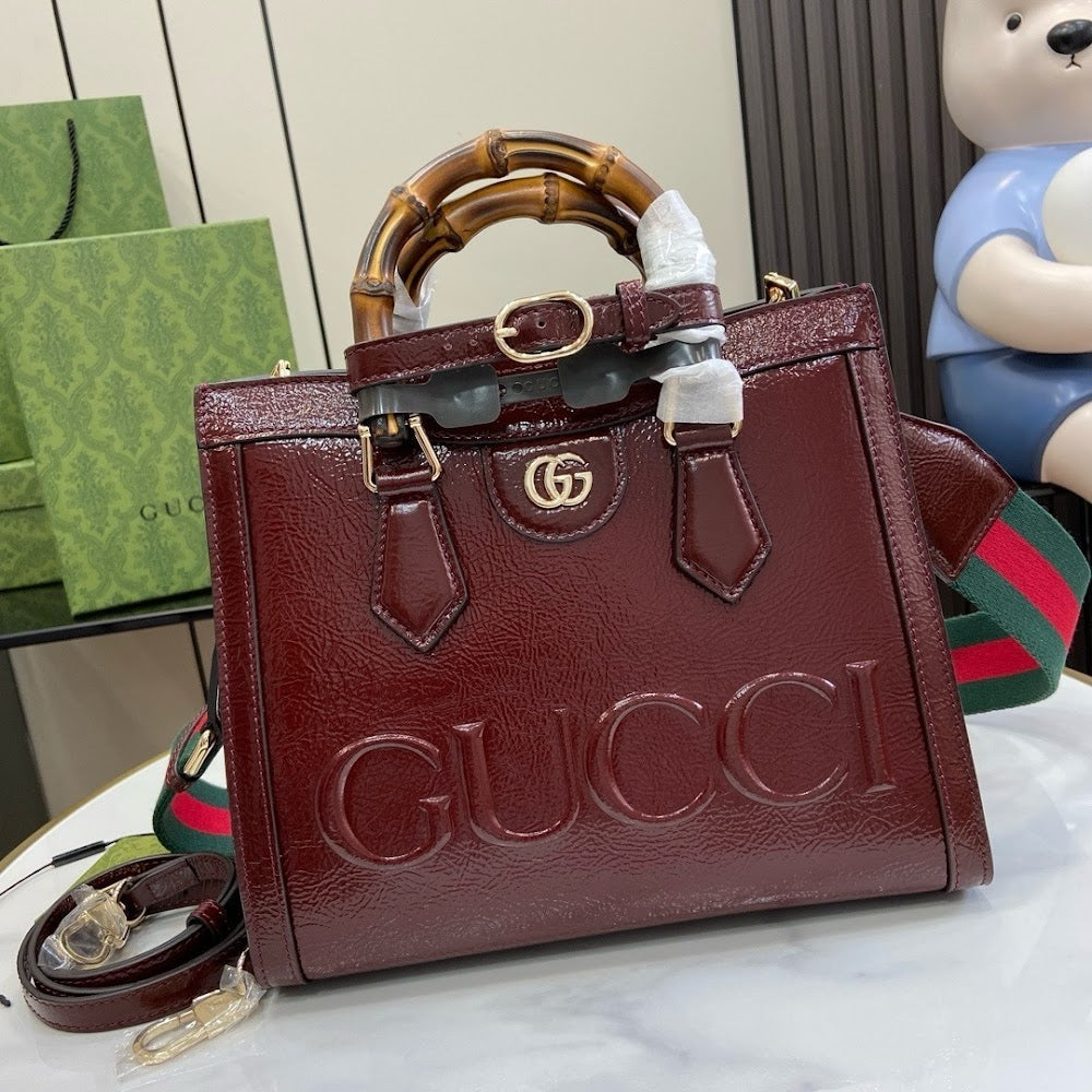 new-luxury-designer-bags-nm17829