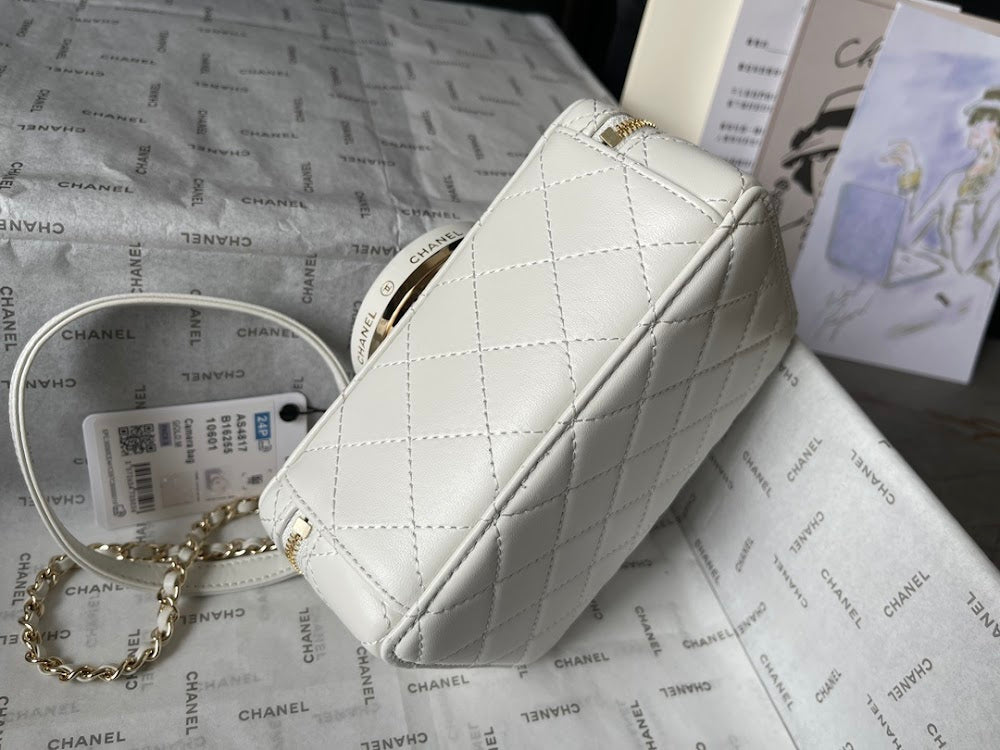 new-designer-premium-bags-nm19882