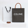 Ezyycart Bags Celine Luxury Bag --112293