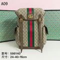 new-elite-designer-bags-nm8700