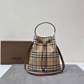 Ezyycart Bags new-elite-designer-bags-nm20895