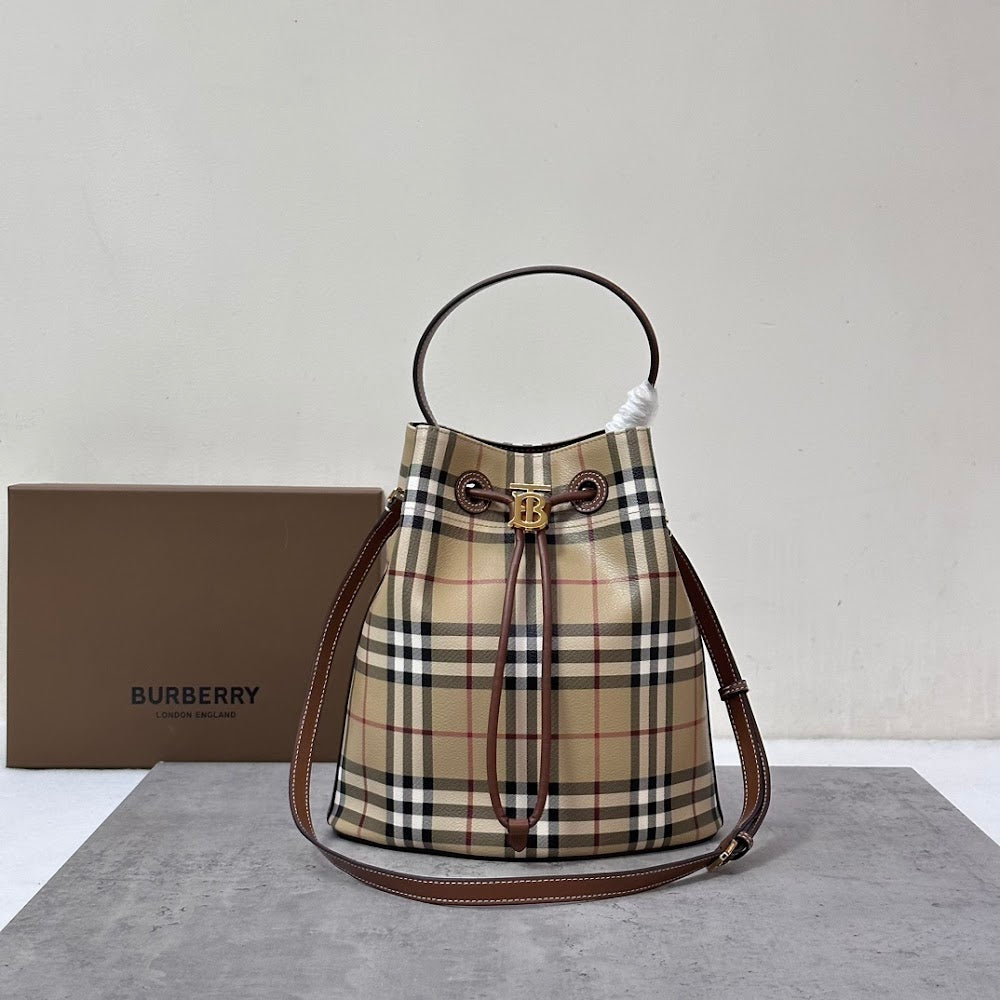 Ezyycart Bags new-elite-designer-bags-nm10353