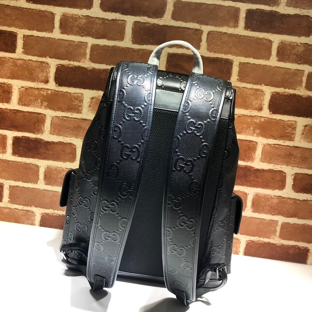 new-elite-designer-bags-nm18068