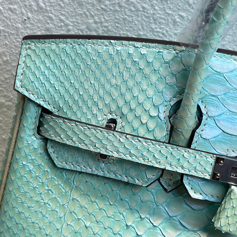 Anum Bags Hermesn Luxury Bag --116655