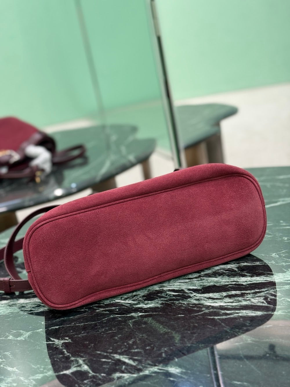 Ezyycart Bags Pradn Luxury Bag --102983