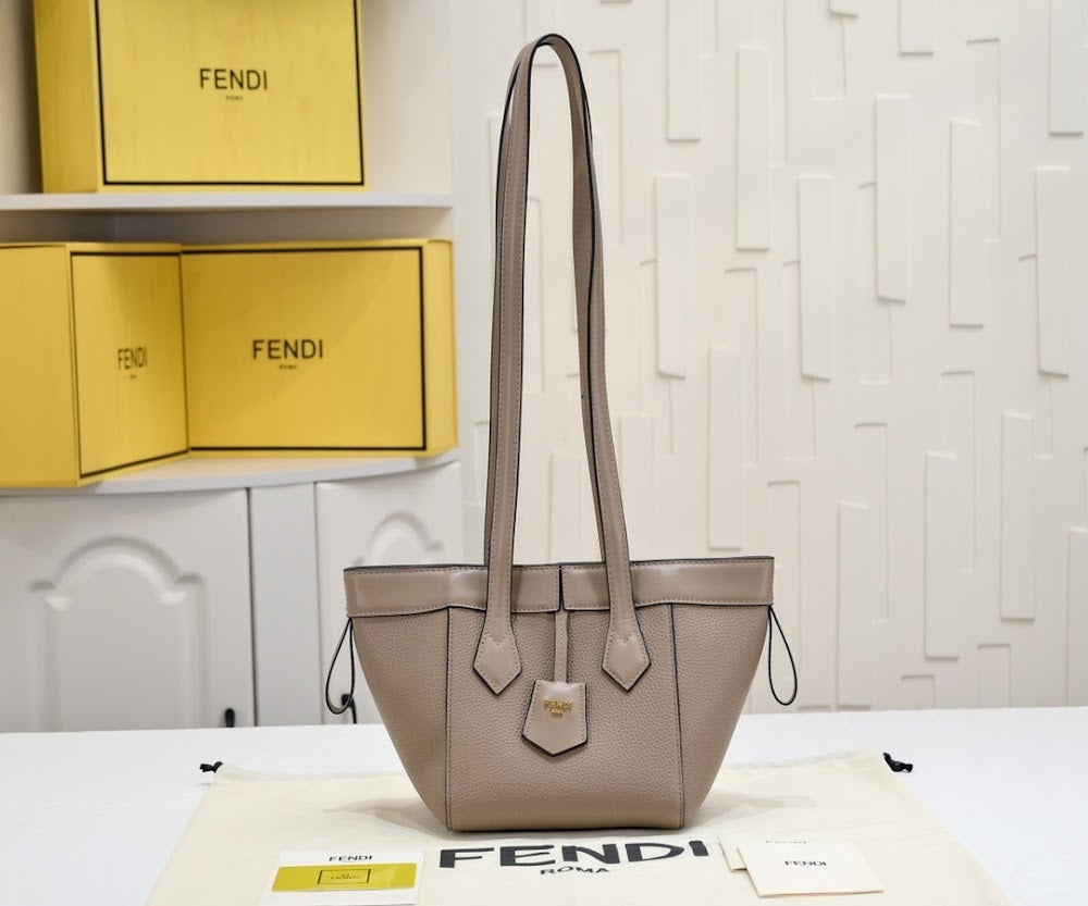 Ezyycart Bags new-elite-designer-bags-nm15320