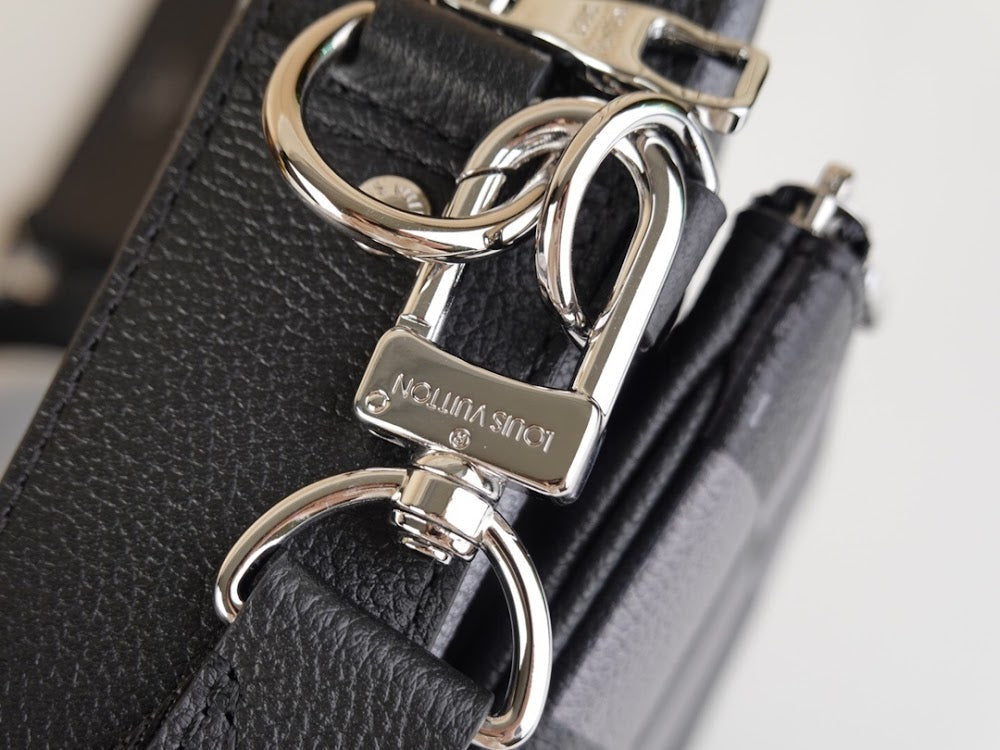 Ezyycart Bags ln Luxury Bag --60379