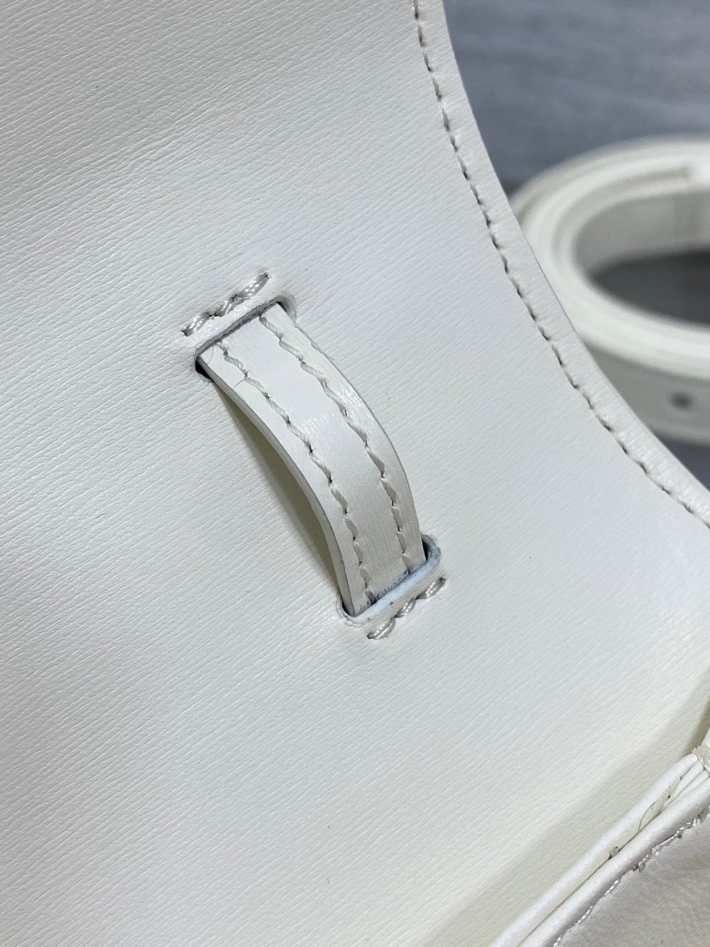 new-luxury-designer-bags-nm16154