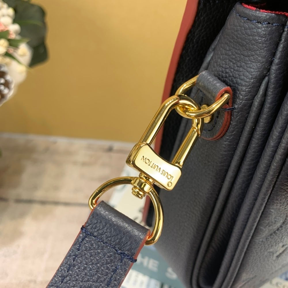 Ezyycart Bags ln Luxury Bag --59944